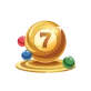 LuckyLinesUK